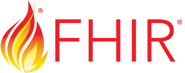 Visit the FHIR website